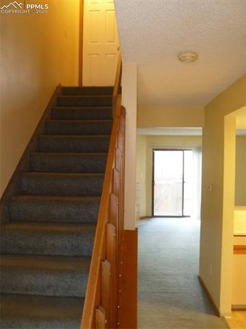 2333 Lexington Village Lane