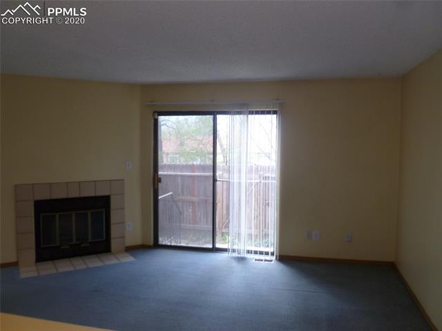 2333 Lexington Village Lane