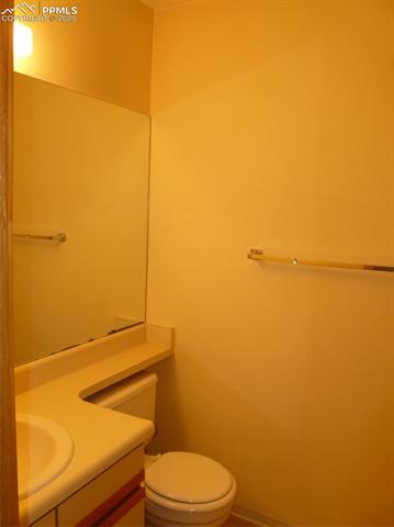 2333 Lexington Village Lane