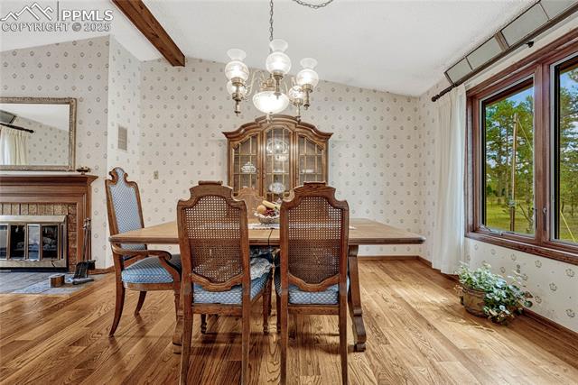 8510 Wilderness Drive