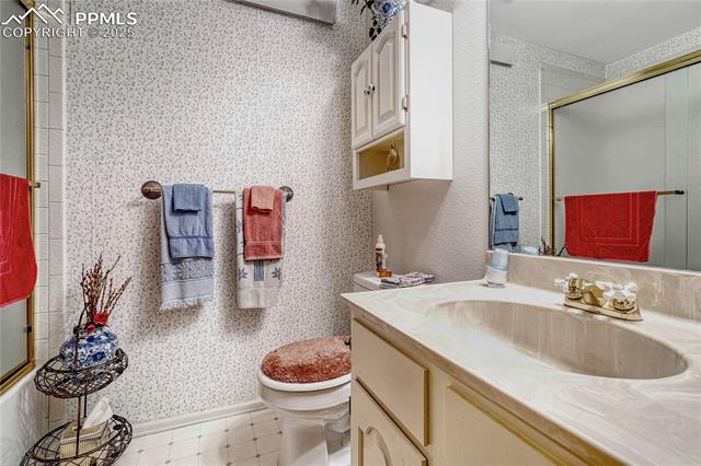 8510 Wilderness Drive