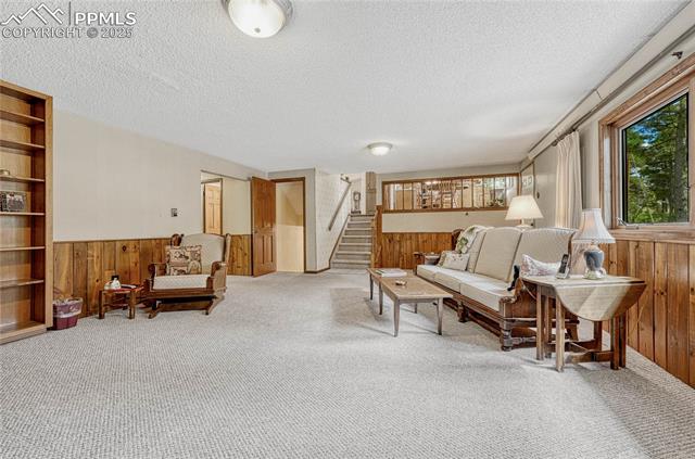 8510 Wilderness Drive