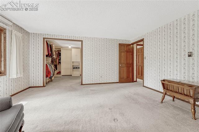 8510 Wilderness Drive