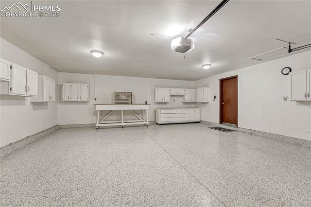 8510 Wilderness Drive