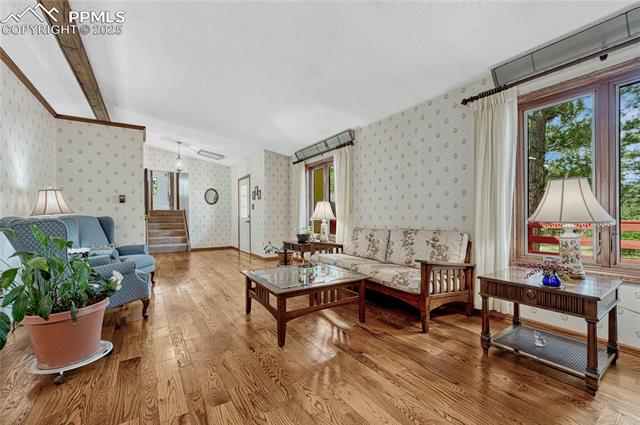 8510 Wilderness Drive