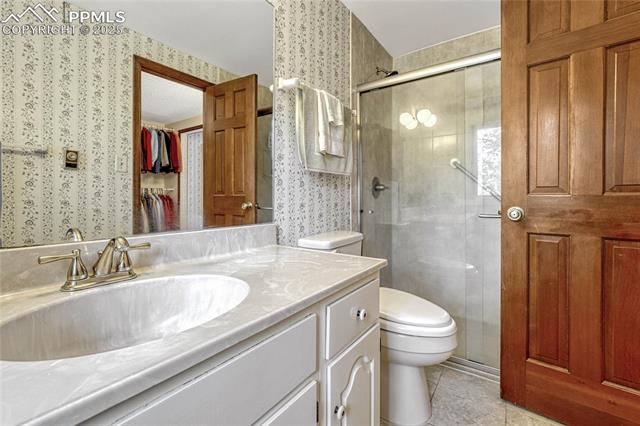 8510 Wilderness Drive