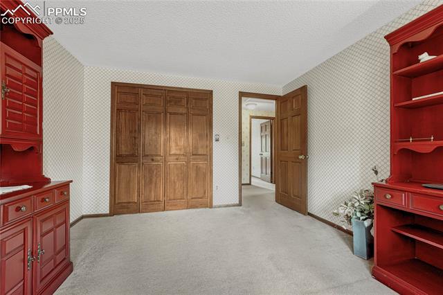 8510 Wilderness Drive