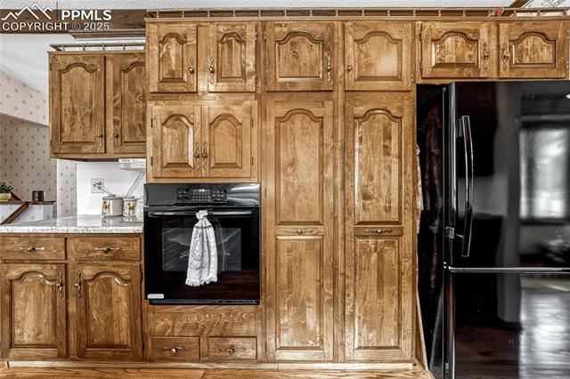 8510 Wilderness Drive