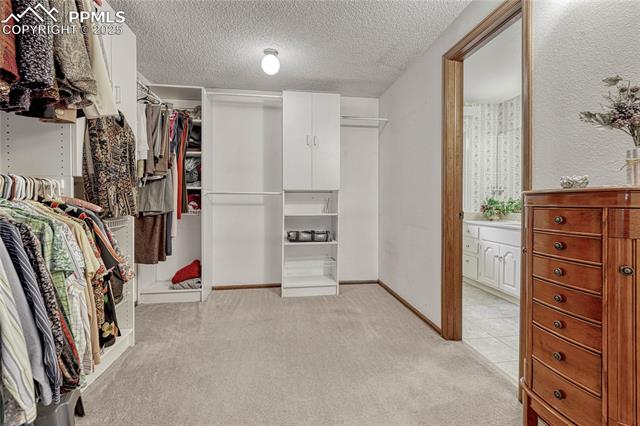 8510 Wilderness Drive