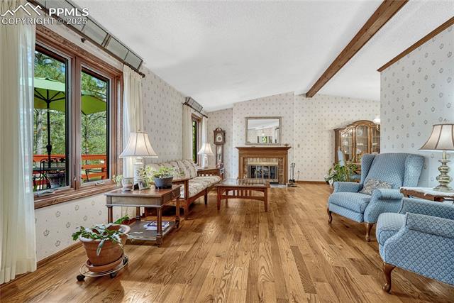 8510 Wilderness Drive