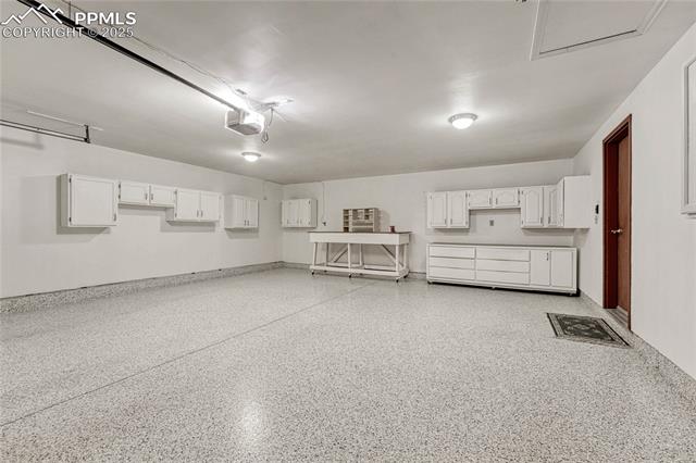 8510 Wilderness Drive