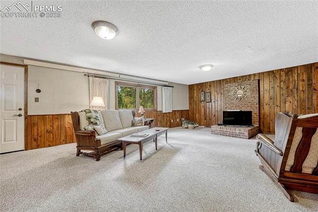 8510 Wilderness Drive