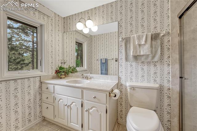 8510 Wilderness Drive