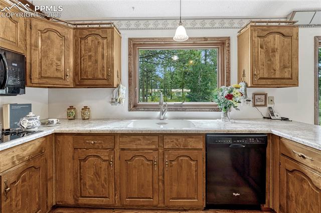 8510 Wilderness Drive