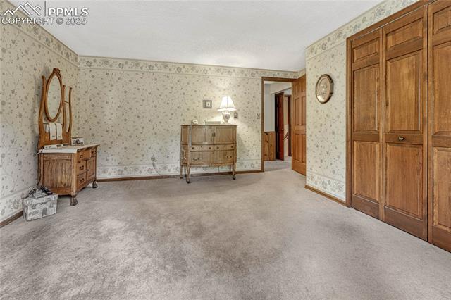 8510 Wilderness Drive