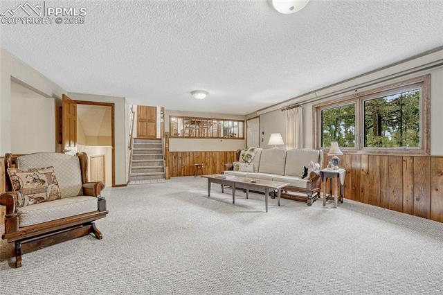 8510 Wilderness Drive