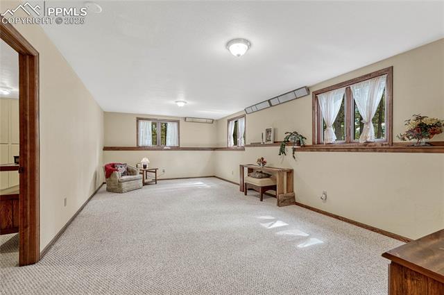 8510 Wilderness Drive