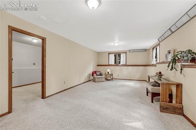 8510 Wilderness Drive