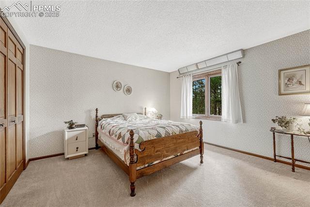 8510 Wilderness Drive