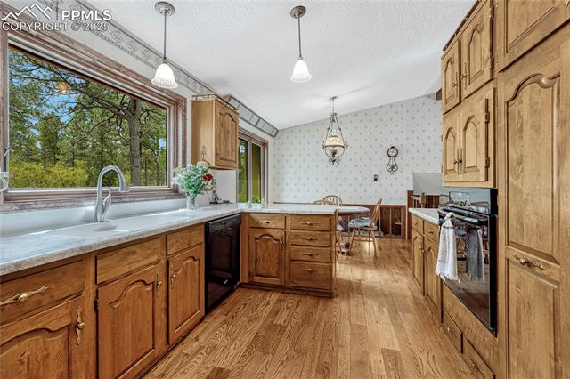 8510 Wilderness Drive