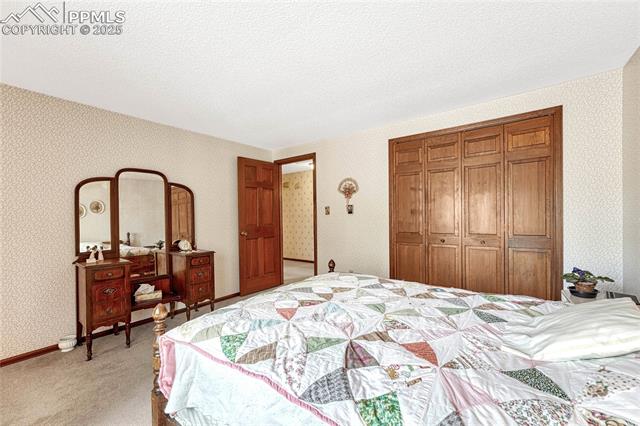 8510 Wilderness Drive