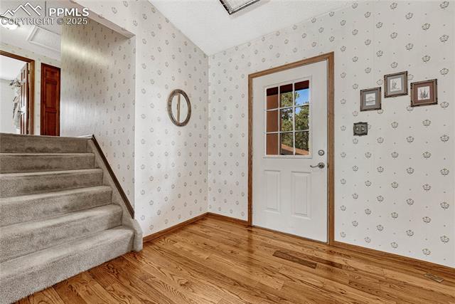 8510 Wilderness Drive