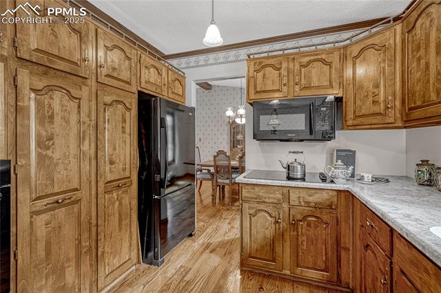 8510 Wilderness Drive