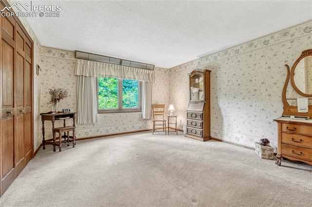 8510 Wilderness Drive