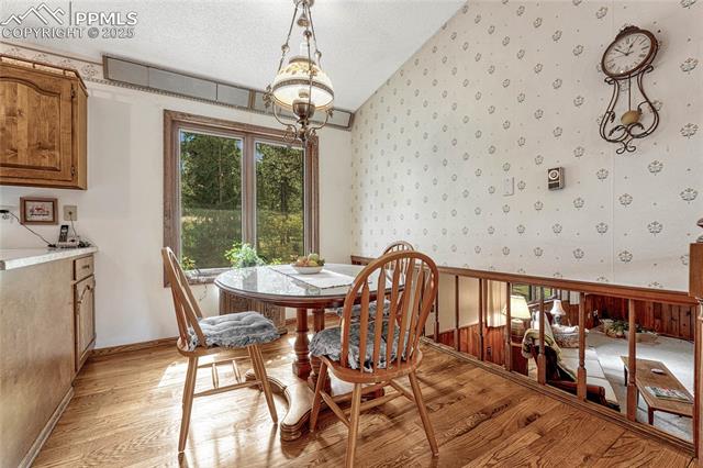 8510 Wilderness Drive