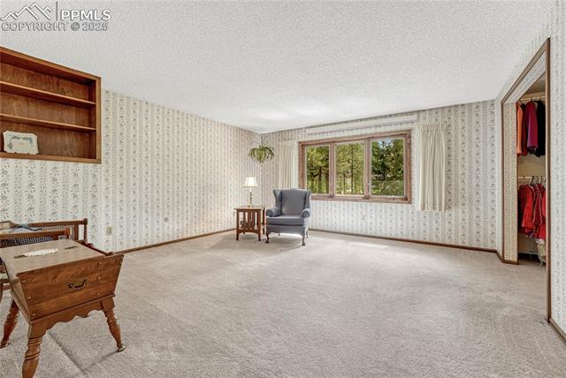 8510 Wilderness Drive