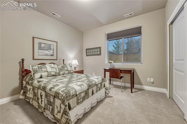 9127 Argentine Pass Trail