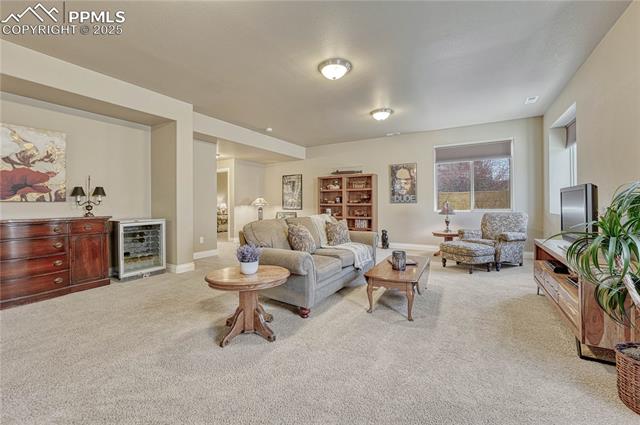 9127 Argentine Pass Trail