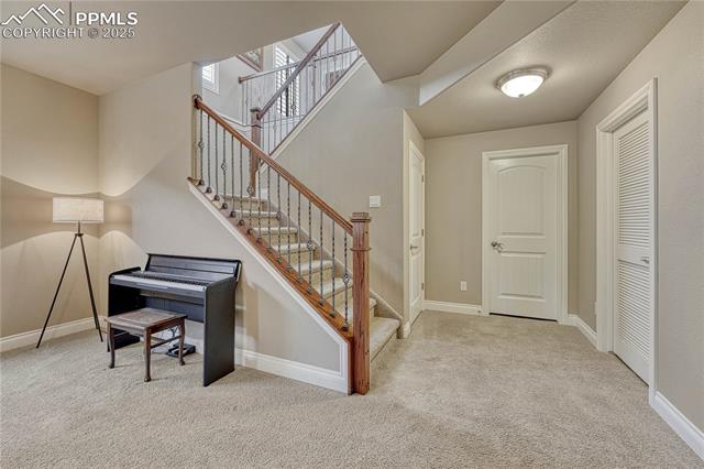 9127 Argentine Pass Trail