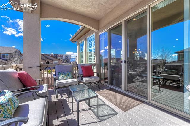 9127 Argentine Pass Trail