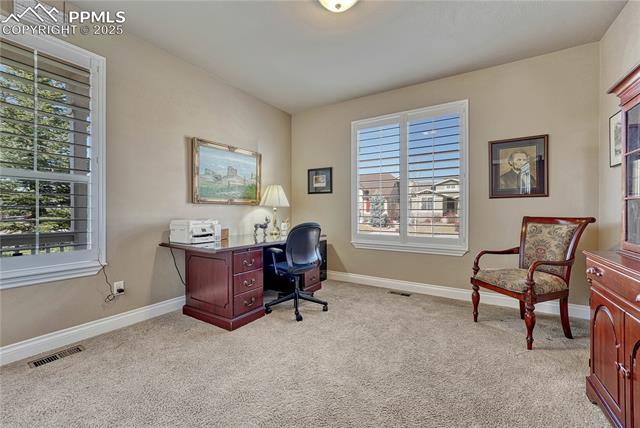 9127 Argentine Pass Trail