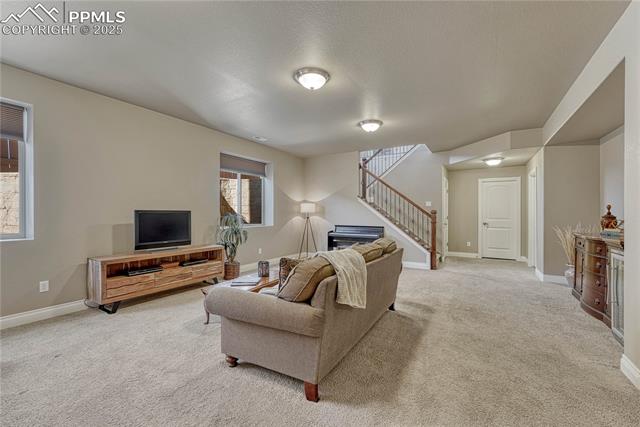 9127 Argentine Pass Trail