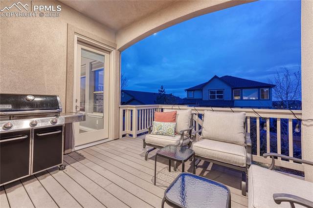 9127 Argentine Pass Trail