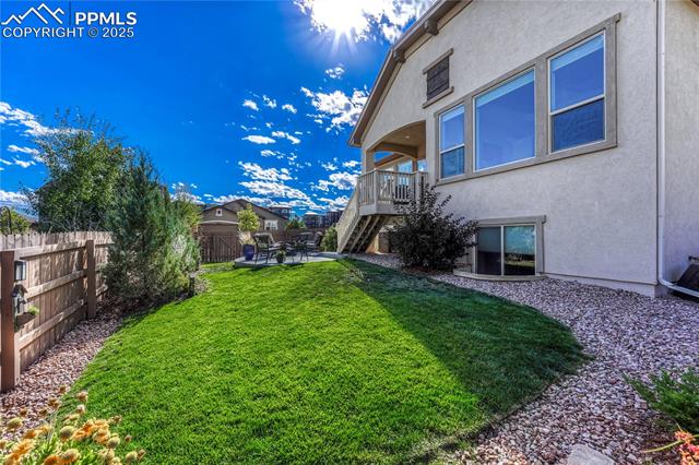 9127 Argentine Pass Trail