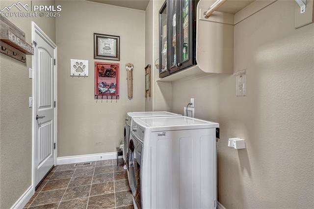 9127 Argentine Pass Trail