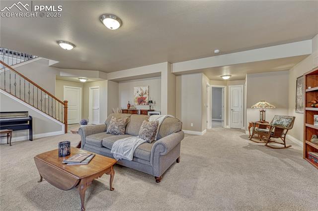 9127 Argentine Pass Trail