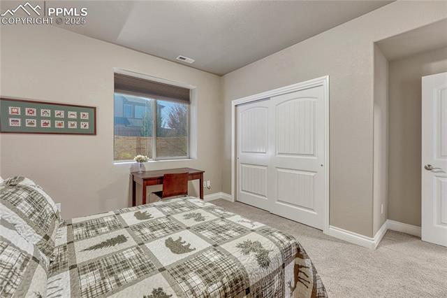 9127 Argentine Pass Trail