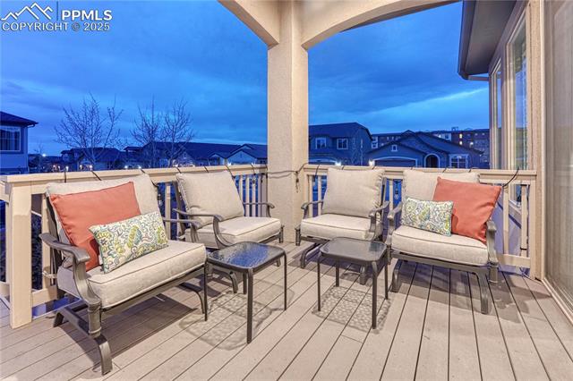 9127 Argentine Pass Trail