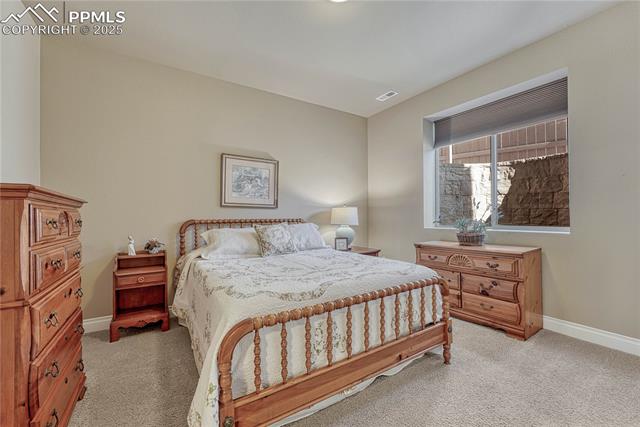 9127 Argentine Pass Trail