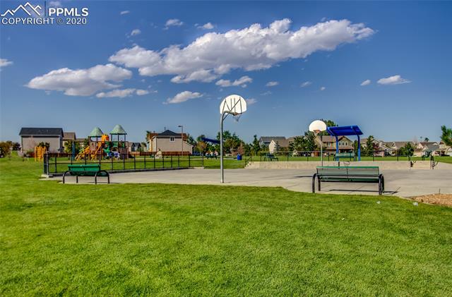 6243 Riverdale Drive