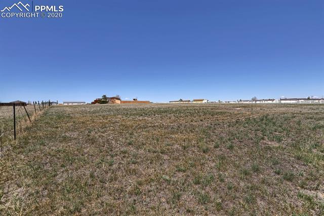 6695 Pfost Drive