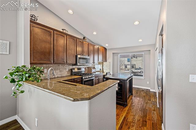 8745 Meadow Tree Trail