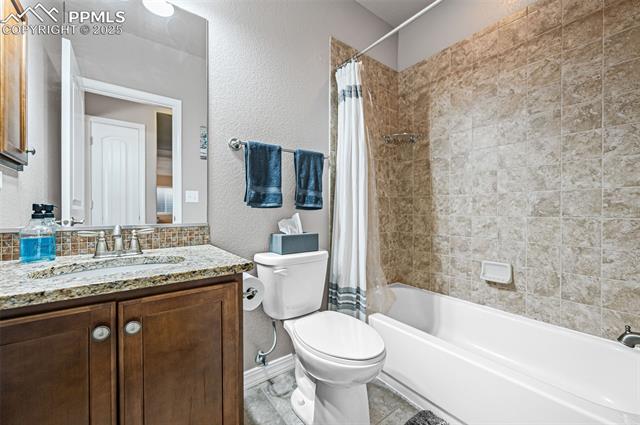 8745 Meadow Tree Trail