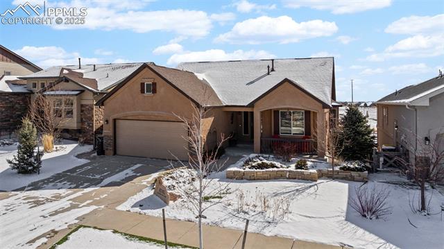 8745 Meadow Tree Trail