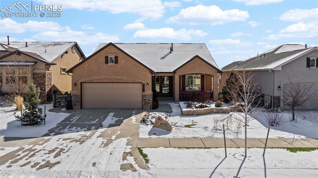 8745 Meadow Tree Trail