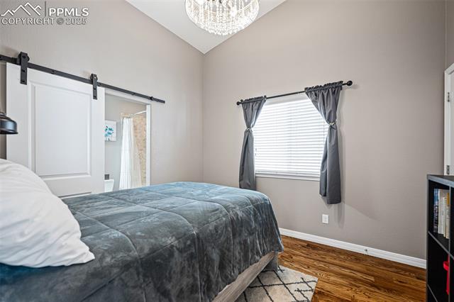 8745 Meadow Tree Trail